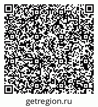 79370511211