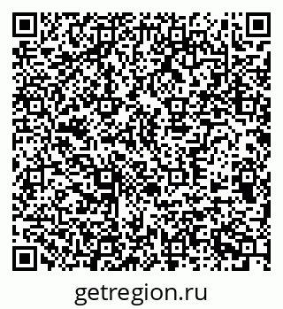 79370511214