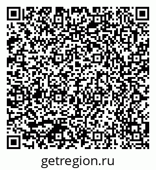 79370511217