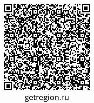 79370511218