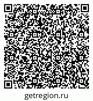 79370511219