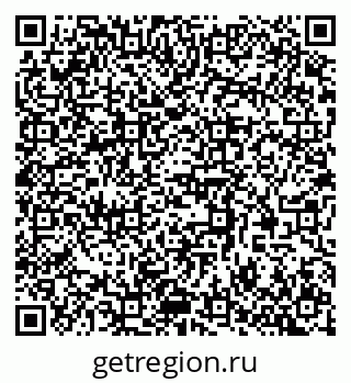 79370511221
