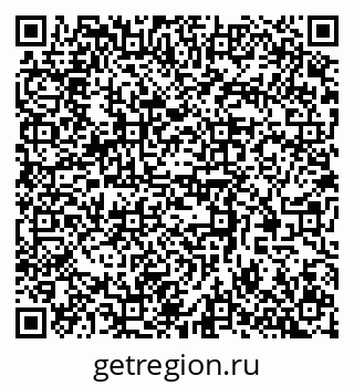 79370511225