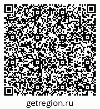 79370511226