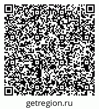 79370511227