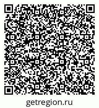 79370511229