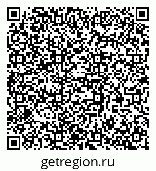 79370511232