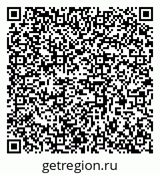 79370511234
