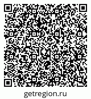 79370511240