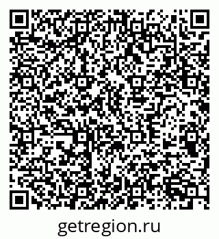 79370511243