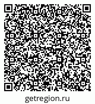 79370511248