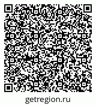 79370511249