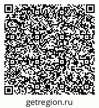 79370511251
