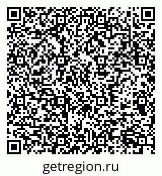 79370511253