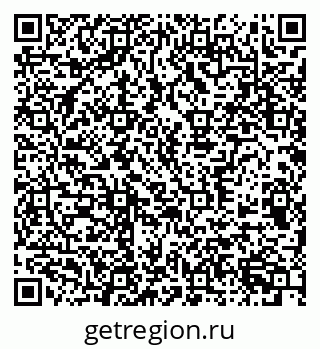 79370511263