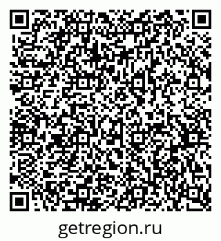 79370511268