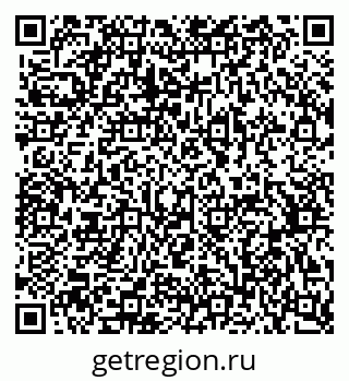 79370511270