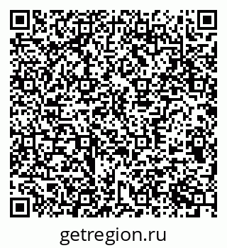 79370511278