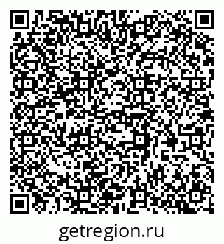 79370511280