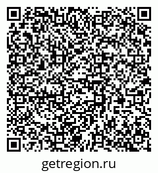 79370511281