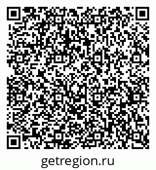 79370511285