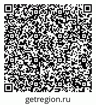 79370511287