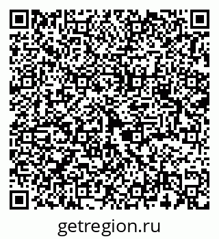 79370511297