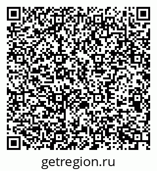 79370511299
