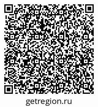 79370511301