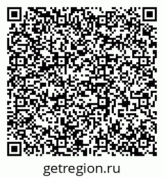 79370511303