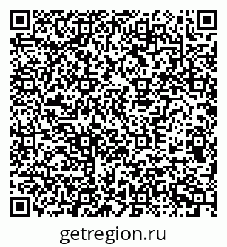 79370511305