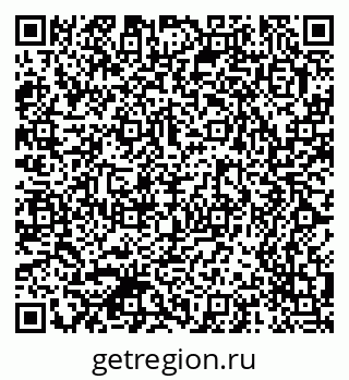 79370511306