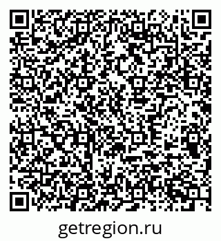 79370511307