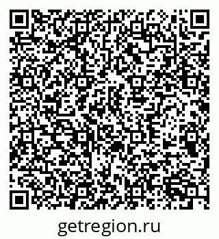 79370511313