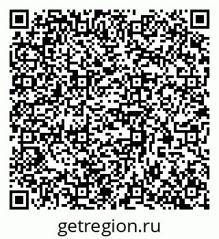 79370511315