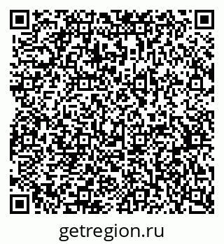 79370511321