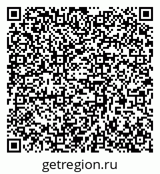 79370511322