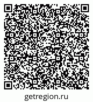 79370511326