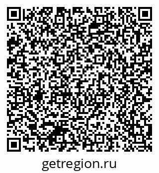 79370511328
