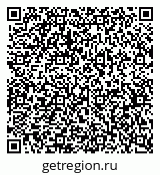 79370511336