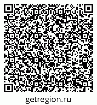 79370511341