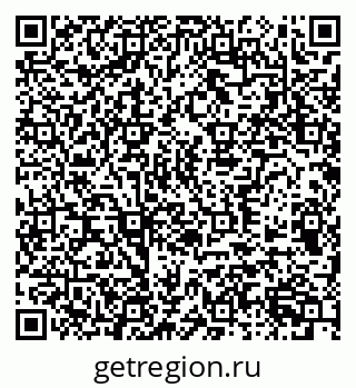 79370511343