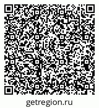 79370511344