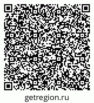 79370511346