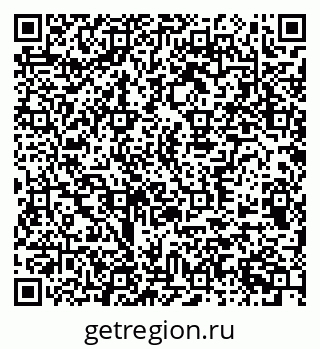 79370511347