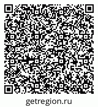 79370511348