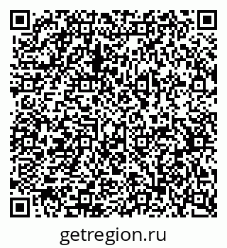 79370511352