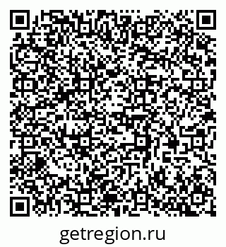 79370511359
