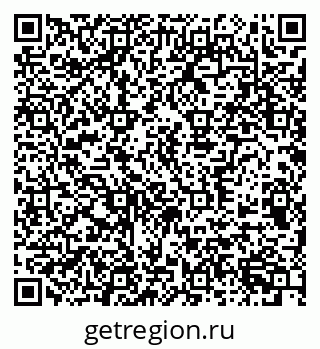 79370511363