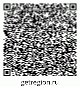 79370511364